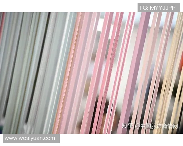 打造时尚与舒适并重的泳装品牌，引领夏日潮流新风尚