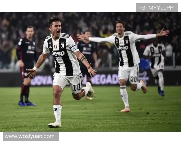 欧冠激战巴萨对阵尤文图斯精彩比分预测与赛前分析