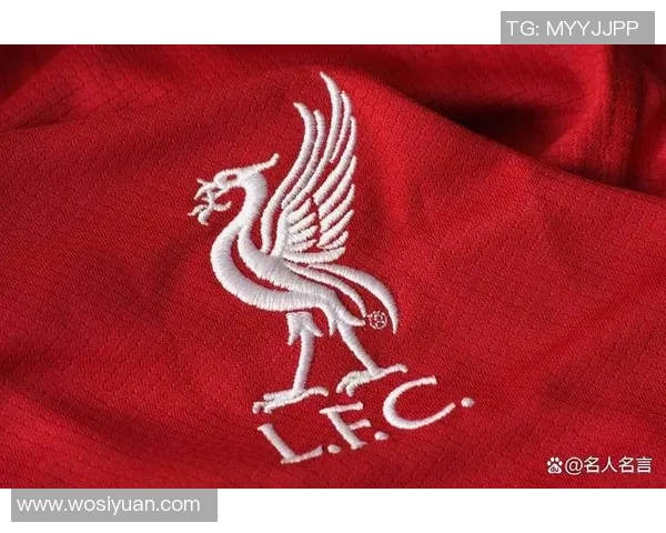 英格兰足球冠军联赛：聚焦顶级竞技与历史辉煌的传奇赛事