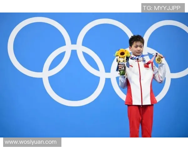 网球小子逆袭之路:从草根少年到世界冠军的奋斗历程 网球小子逆袭之路:从草根少年到世界冠军的奋斗历程