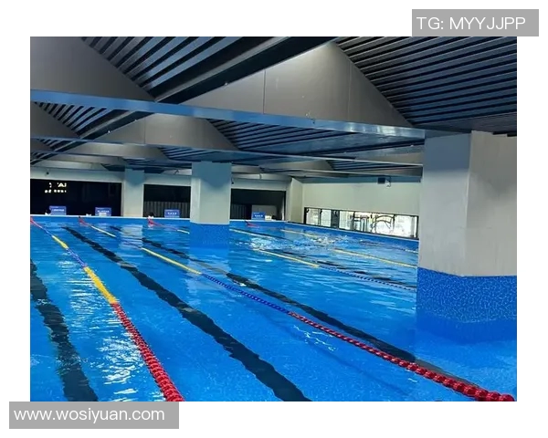 蛙泳带来的全身锻炼与健康益处:塑形、减压、提高心肺功能的完美选择 蛙泳带来的全身锻炼与健康益处:塑形、减压、提高心肺功能的完美选择