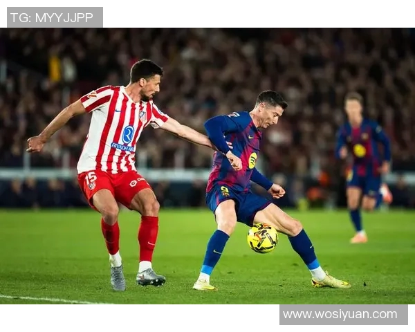 西甲联赛参赛球队概况与介绍 西甲联赛参赛球队概况与介绍