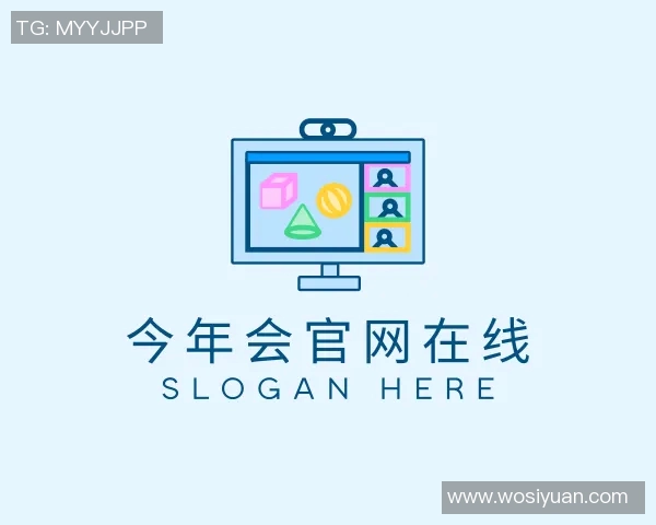 与李芳对话探讨她的街舞生涯与成长历程的精彩故事 与李芳对话探讨她的街舞生涯与成长历程的精彩故事
