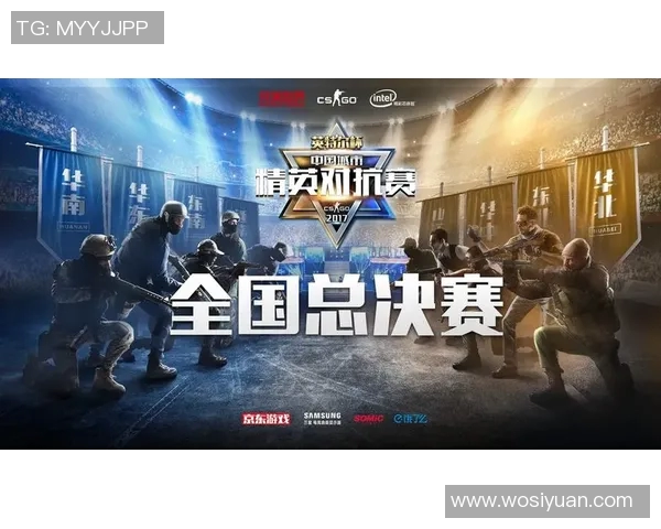 CSGO赛事分析:V5战队的比赛经验与策略深度解读 CSGO赛事分析:V5战队的比赛经验与策略深度解读