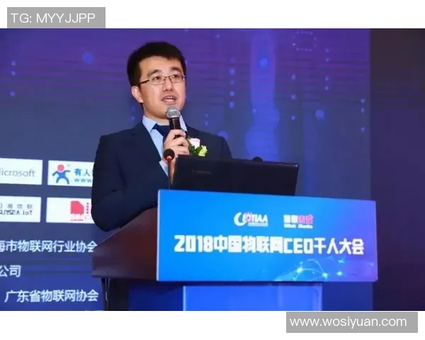 专访陈敏:深入探讨DOTA2成功背后的策略与团队合作秘诀 专访陈敏:深入探讨DOTA2成功背后的策略与团队合作秘诀