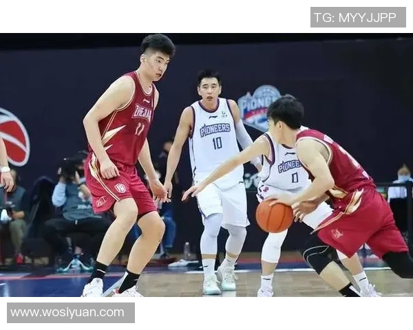 南京篮球队与重庆篮球队赛后心理素质分析与反思